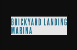 Brickyard Landing Marina