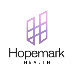 Hopemark Health Hoffman Estates