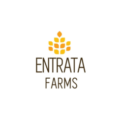 Entrata Farms