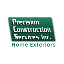 Precision Construction Services