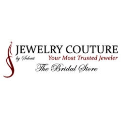 Jewelry Couture
