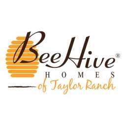 BeeHive Homes of Taylor Ranch