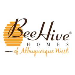 BeeHive Homes of Albuquerque West