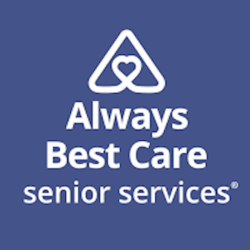Always Best Care Senior Services - Home Care Services in St. George