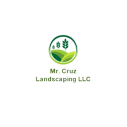 Mr. Cruz Landscaping