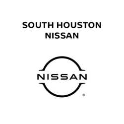 South Houston Nissan