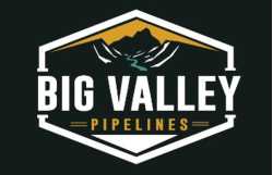 Big Valley Pipelines