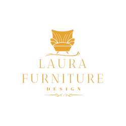 Laura Furniture