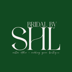 Bridal By SHL