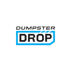 Dumpster Drop