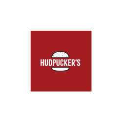 Hudpucker's Pub & Grill