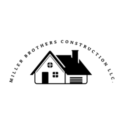 Miller Brothers Construction