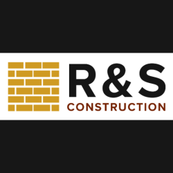 R&S Construction