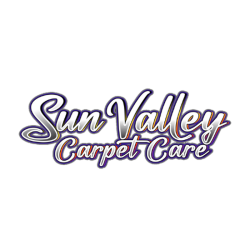 Sun Valley Carpet Care