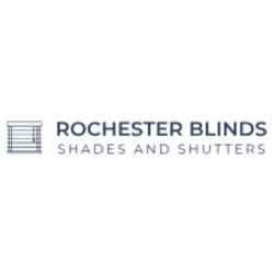 Rochester Blinds