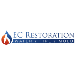 EC Restoration Services
