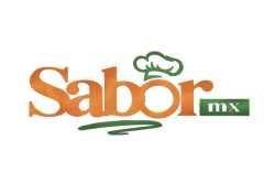 Sabor MX