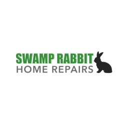 Swamp Rabbit Home Repairs