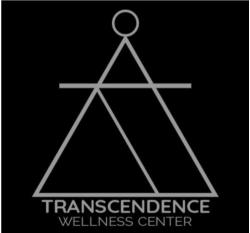Transcendence Wellness Center