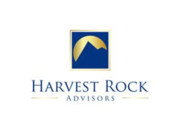 Harvest Rock Advisors, LLC