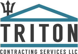 Triton Contracting Services