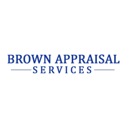 Brown Appraisal Services
