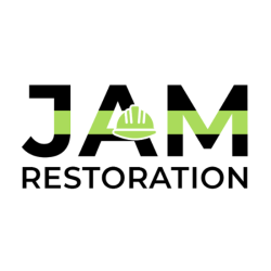 Jam Restoration