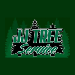 JJ Tree Service