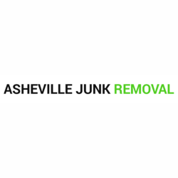 Asheville Junk Removal