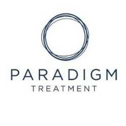 Paradigm Treatment - Malibu