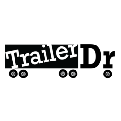 Trailer Dr