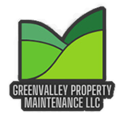 GreenValley Property Maintenance