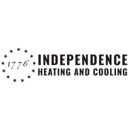 Independence Heating and Cooling
