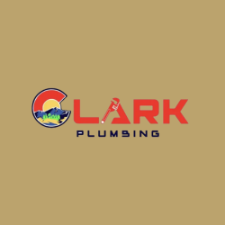 Clark Plumbing