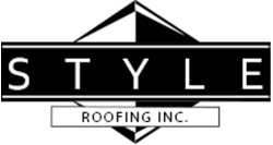 Style Roofing Inc.
