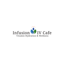 Infusion IV Cafe