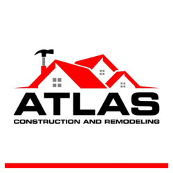 Atlas Construction and Remodeling