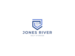 Jones River Storage