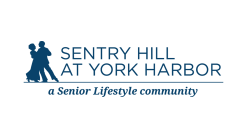 Sentry Hill At York Harbor