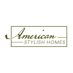 American Stylish Homes