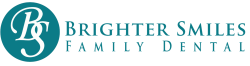 Brighter Smiles Family Dental LLC