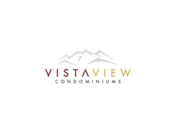 Vista View Condominiums