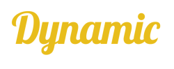 Dynamic Land Works