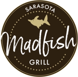 Madfish Grill
