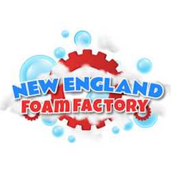 New England Foam Factory