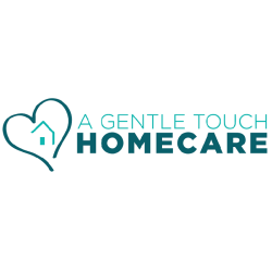 A Gentle Touch Home Care