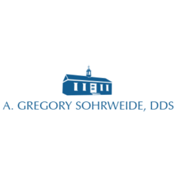 A. Gregory Sohrweide, DDS