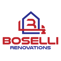 Boselli Renovations