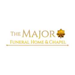 The Major Funeral Home and Chapel