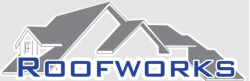 ROOFWORKS